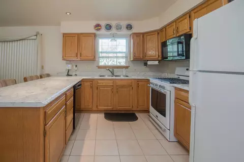 164 Summertree Dr, Porter, IN 46304 photo 7