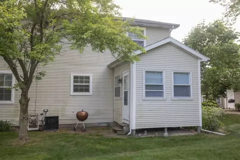 164 Summertree Dr, Porter, IN 46304 photo 21