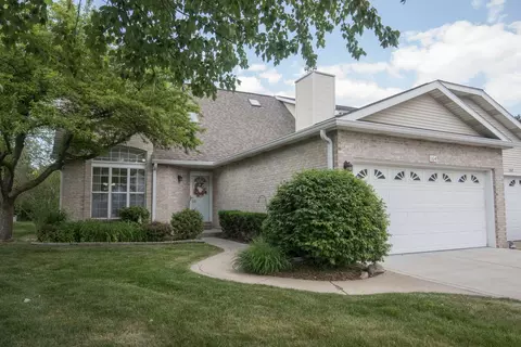 164 Summertree Dr, Porter, IN 46304 photo 1