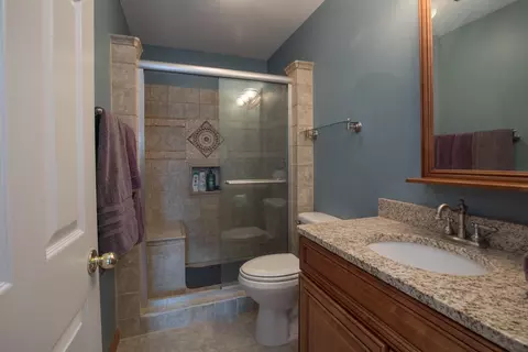 164 Summertree Dr, Porter, IN 46304 photo 17
