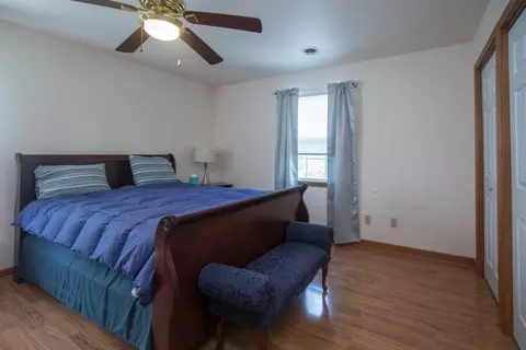 164 Summertree Dr, Porter, IN 46304 photo 14