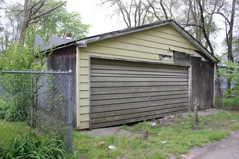 409 Hanley St, Gary, IN 46406 photo 12