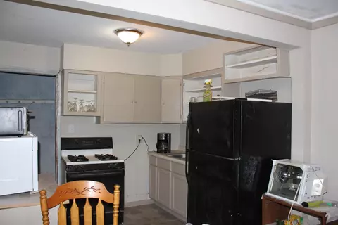 409 Hanley St, Gary, IN 46406 photo 3