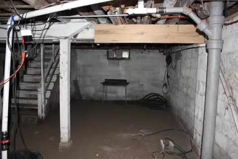 409 Hanley St, Gary, IN 46406 photo 9