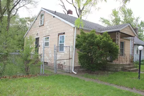 409 Hanley St, Gary, IN 46406 photo 11