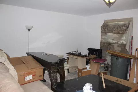 409 Hanley St, Gary, IN 46406 photo 6