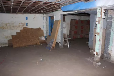 409 Hanley St, Gary, IN 46406 photo 10