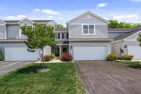 227 Sweetbriar Ct, Lowell, IN 46356 photo 2
