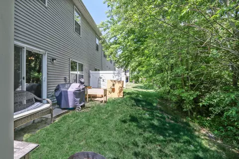 227 Sweetbriar Ct, Lowell, IN 46356 photo 15