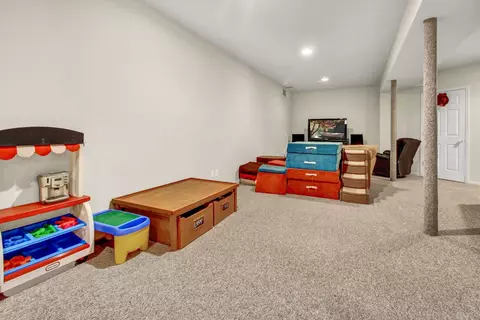 1240 Springbrook Ct, Crown Point, IN 46307 photo 17