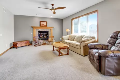 1240 Springbrook Ct, Crown Point, IN 46307 photo 7