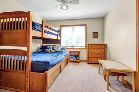 1240 Springbrook Ct, Crown Point, IN 46307 photo 16