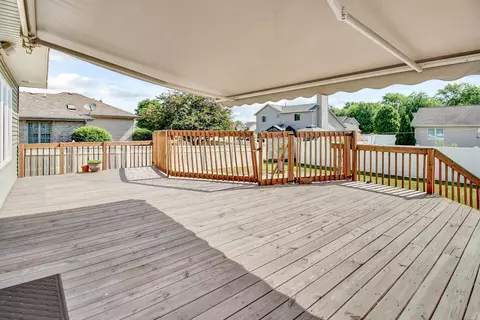1240 Springbrook Ct, Crown Point, IN 46307 photo 20