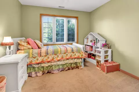 1240 Springbrook Ct, Crown Point, IN 46307 photo 13