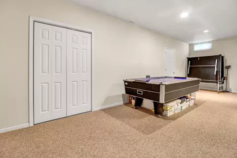 1240 Springbrook Ct, Crown Point, IN 46307 photo 18