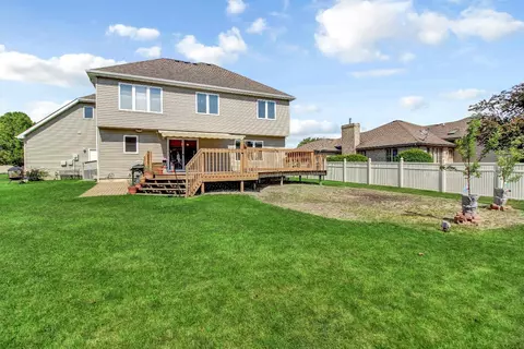 1240 Springbrook Ct, Crown Point, IN 46307 photo 19
