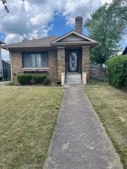 322 Cleveland St, Gary, IN 46404 photo 1