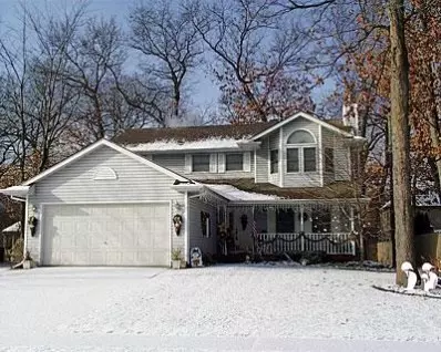 230 Elgin, Griffith, IN 46319 photo 1