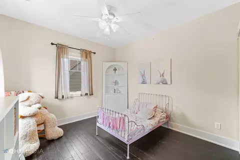 5706 W 221st Ave, Lowell, IN 46356 photo 17