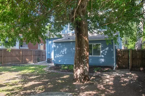 4416 Jefferson St, Gary, IN 46408 photo 5