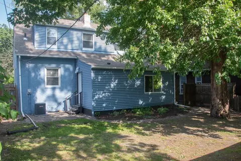 4416 Jefferson St, Gary, IN 46408 photo 4