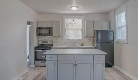 4416 Jefferson St, Gary, IN 46408 photo 7