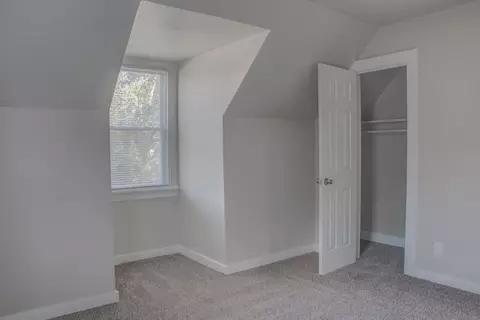 4416 Jefferson St, Gary, IN 46408 photo 18