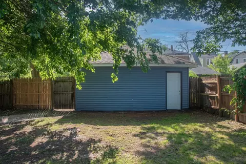 4416 Jefferson St, Gary, IN 46408 photo 3