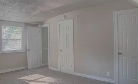 4416 Jefferson St, Gary, IN 46408 photo 20