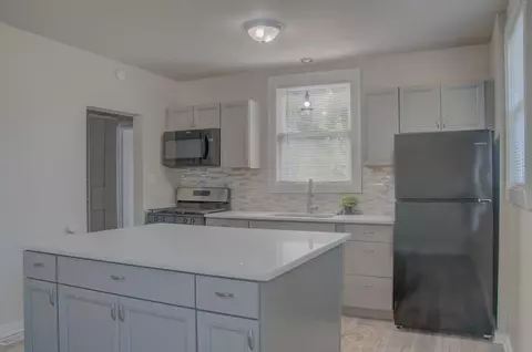 4416 Jefferson St, Gary, IN 46408 photo 8