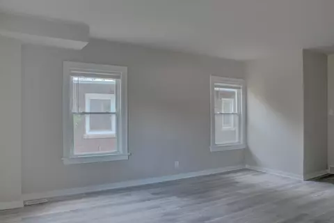 4416 Jefferson St, Gary, IN 46408 photo 12