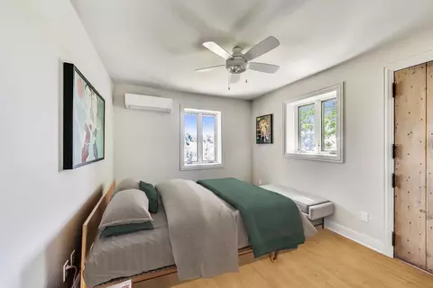 24 Circle Dr, Dune Acres, IN 46304 photo 16