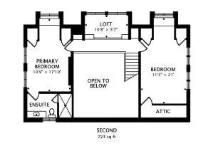24 Circle Dr, Dune Acres, IN 46304 photo 26