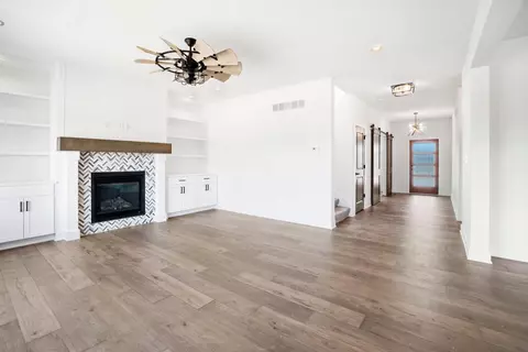 9825 Beacon Pointe Ln, Cedar Lake, IN 46303 photo 10