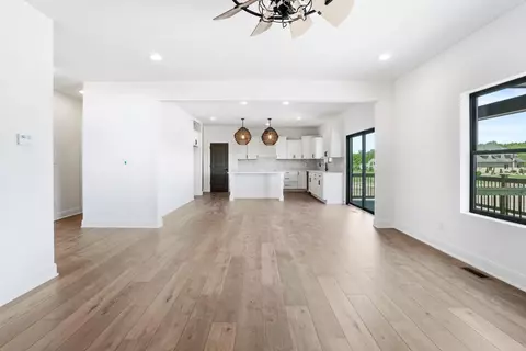 9825 Beacon Pointe Ln, Cedar Lake, IN 46303 photo 11