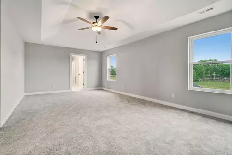 8283 W 88th Ave, Saint John, IN 46373 photo 14