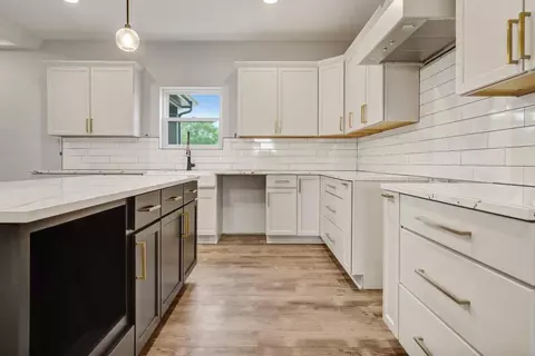 8283 W 88th Ave, Saint John, IN 46373 photo 5
