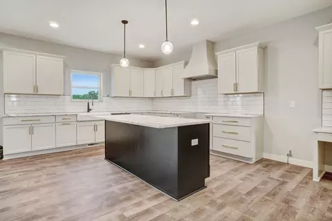 8283 W 88th Ave, Saint John, IN 46373 photo 4