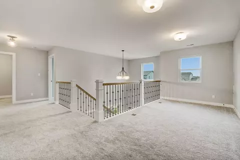 8283 W 88th Ave, Saint John, IN 46373 photo 10