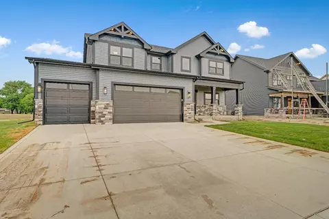 8283 W 88th Ave, Saint John, IN 46373 photo 13