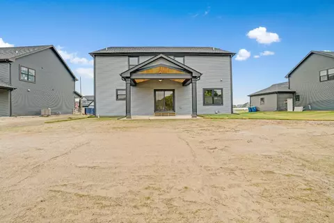 8283 W 88th Ave, Saint John, IN 46373 photo 2