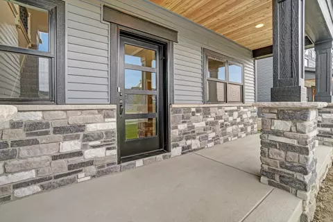 8283 W 88th Ave, Saint John, IN 46373 photo 3