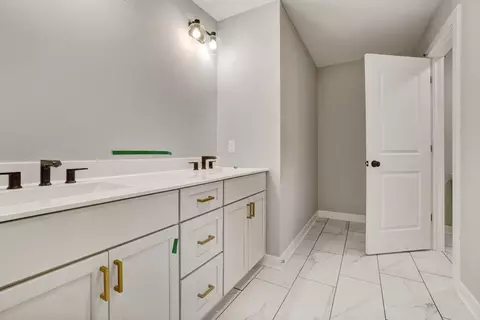 8283 W 88th Ave, Saint John, IN 46373 photo 7