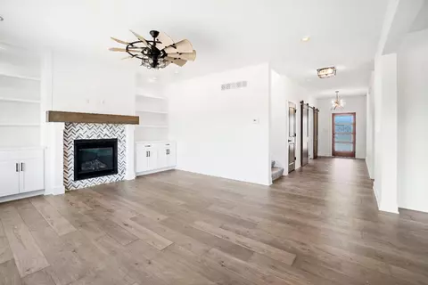 9805 Beacon Pointe Ln, Cedar Lake, IN 46303 photo 9