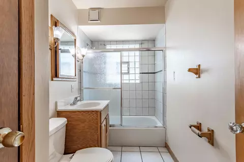 1832 Central Ave, Whiting, IN 46394 photo 8