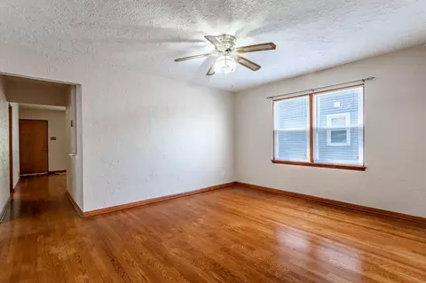 1832 Central Ave, Whiting, IN 46394 photo 11