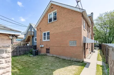 1832 Central Ave, Whiting, IN 46394 photo 3