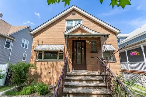 1832 Central Ave, Whiting, IN 46394 photo 1