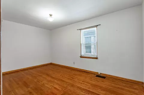 1832 Central Ave, Whiting, IN 46394 photo 10