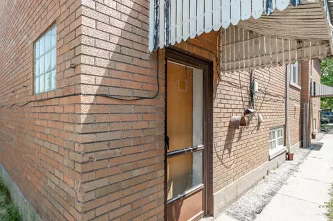 1832 Central Ave, Whiting, IN 46394 photo 16